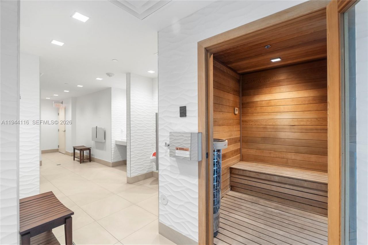 2200 S Ocean Ln, Unit 2609/2610, Fort Lauderdale, FL 33316 Photo