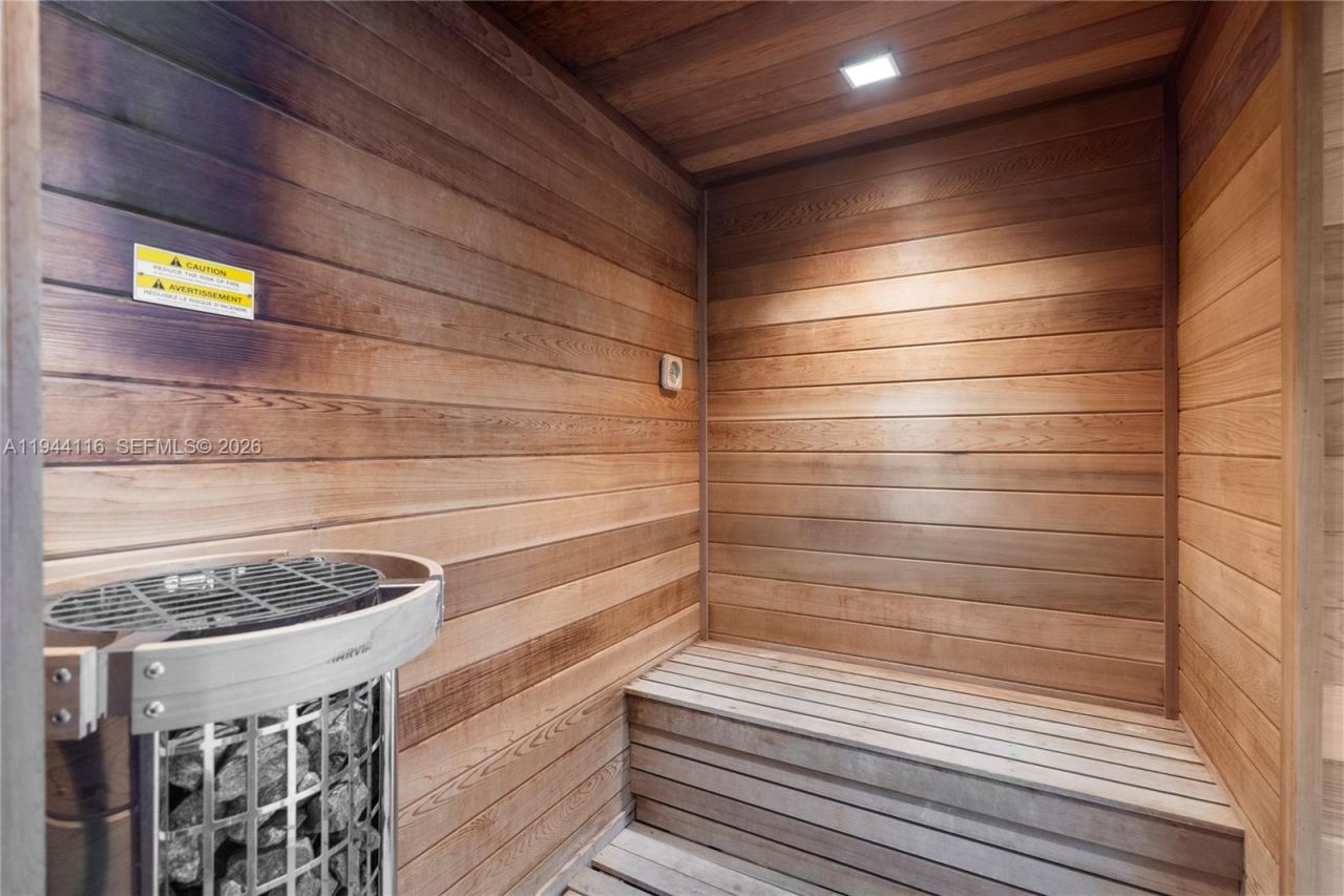 2200 S Ocean Ln, Unit 2609/2610, Fort Lauderdale, FL 33316 Photo