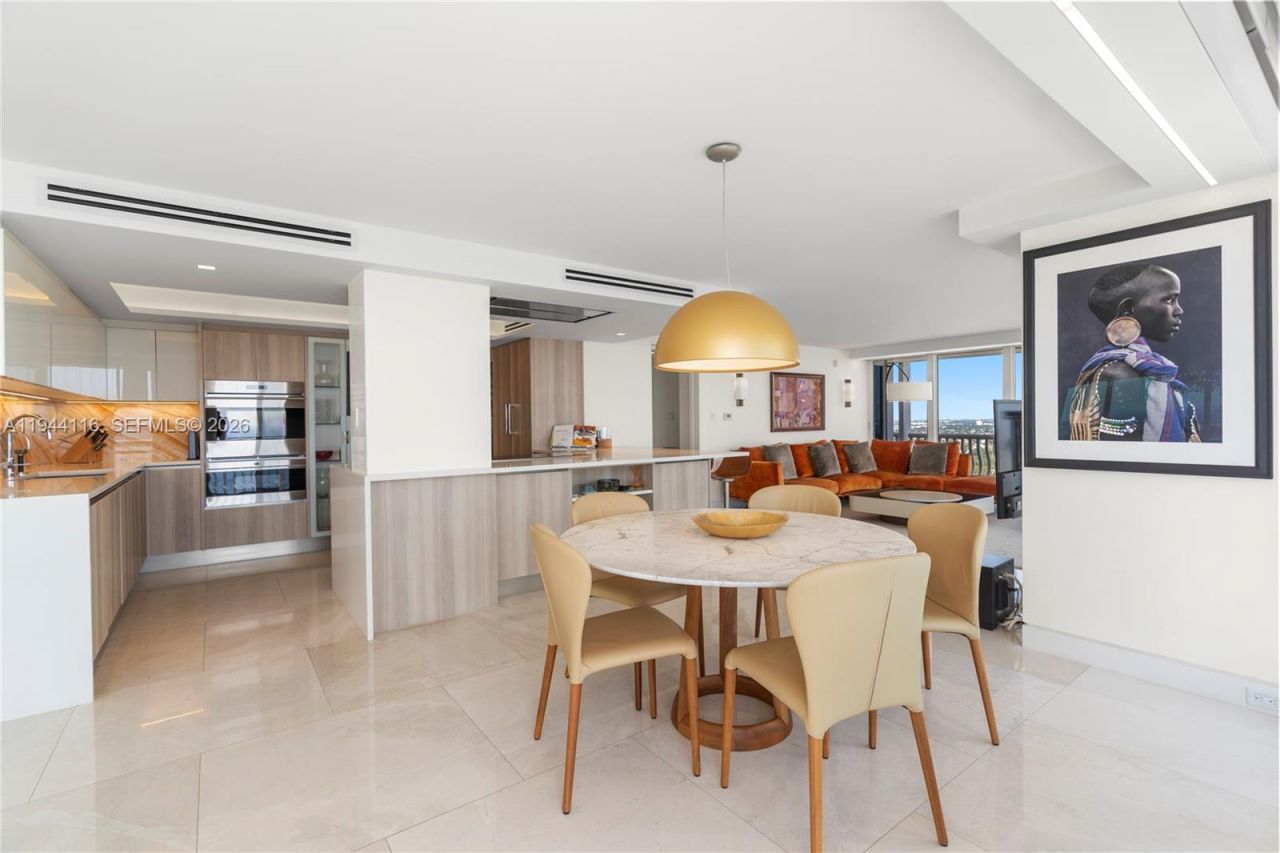 2200 S Ocean Ln, Unit 2609/2610, Fort Lauderdale, FL 33316 Photo