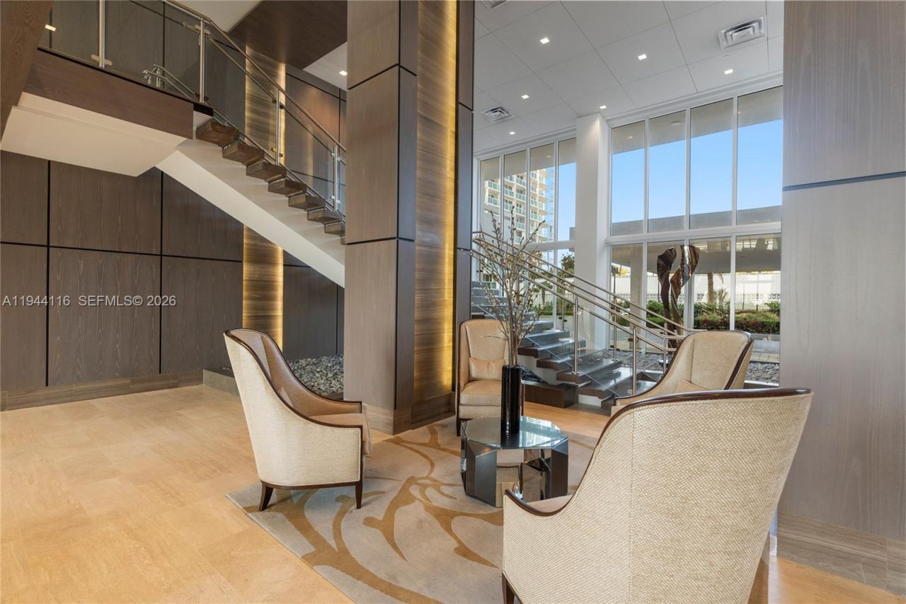 2200 S Ocean Ln, Unit 2609/2610, Fort Lauderdale, FL 33316 Photo