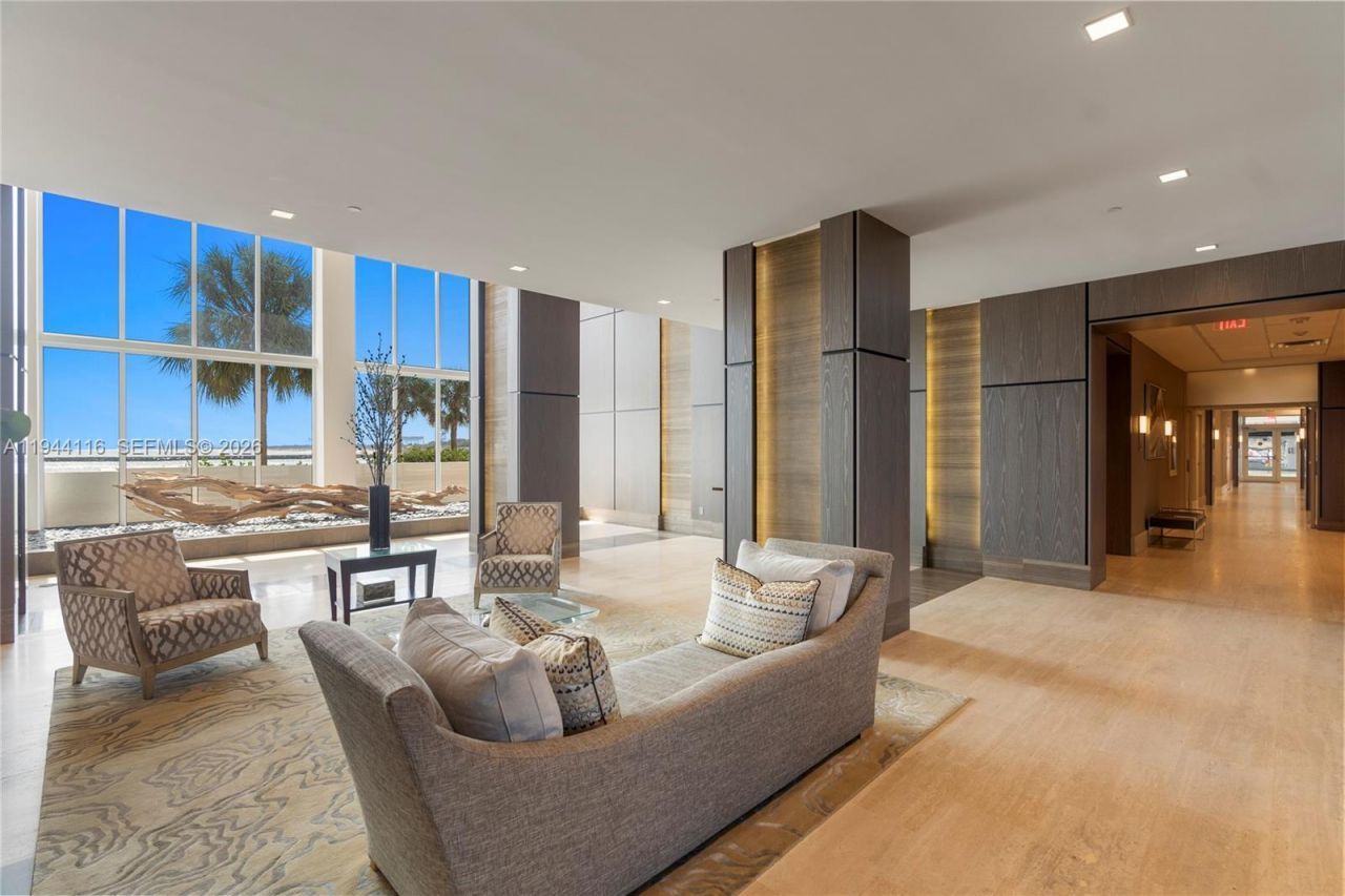 2200 S Ocean Ln, Unit 2609/2610, Fort Lauderdale, FL 33316 Photo