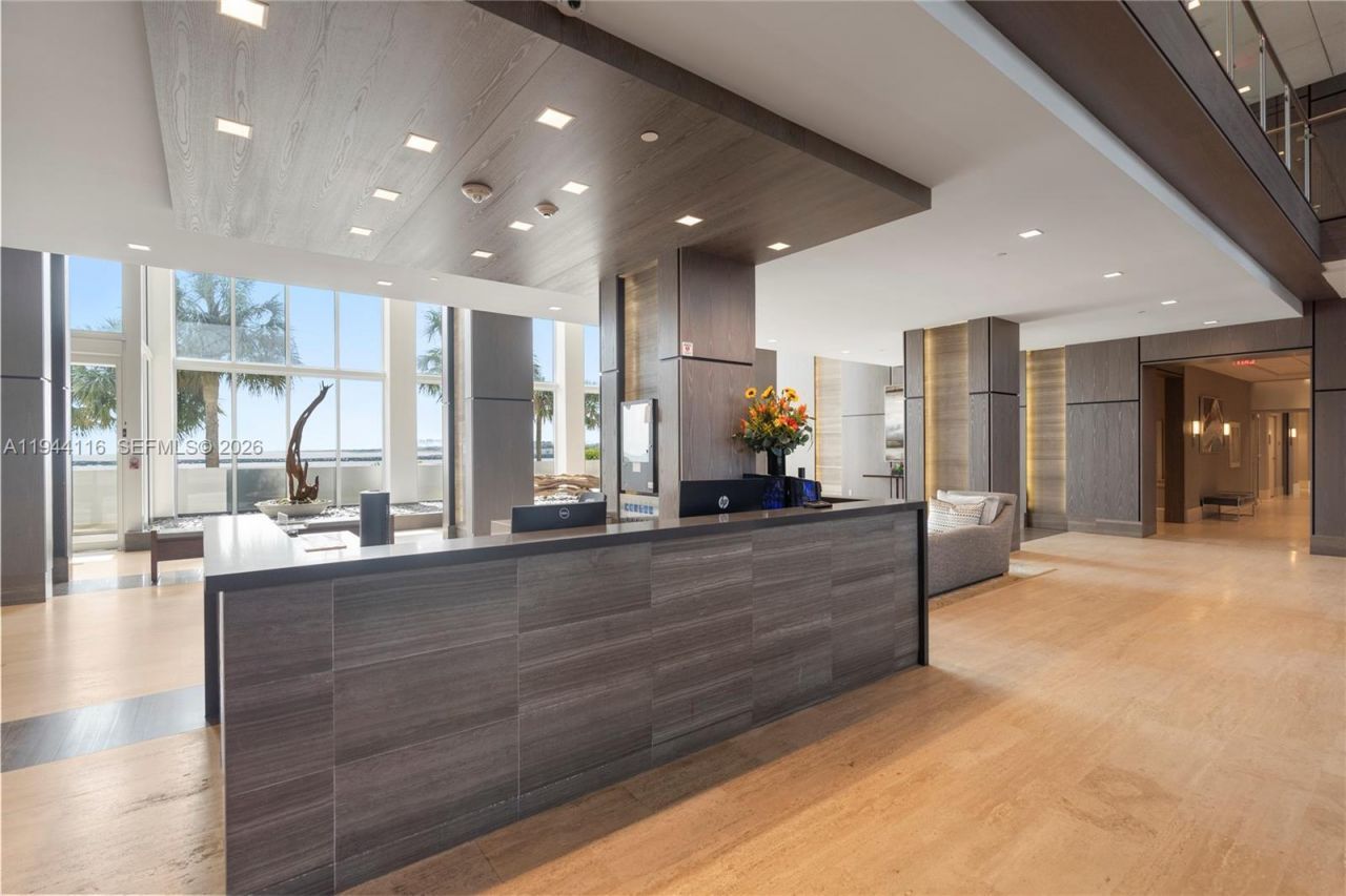 2200 S Ocean Ln, Unit 2609/2610, Fort Lauderdale, FL 33316 Photo