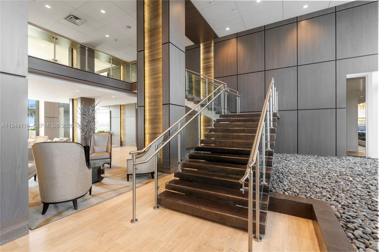 2200 S Ocean Ln, Unit 2609/2610, Fort Lauderdale, FL 33316 Photo