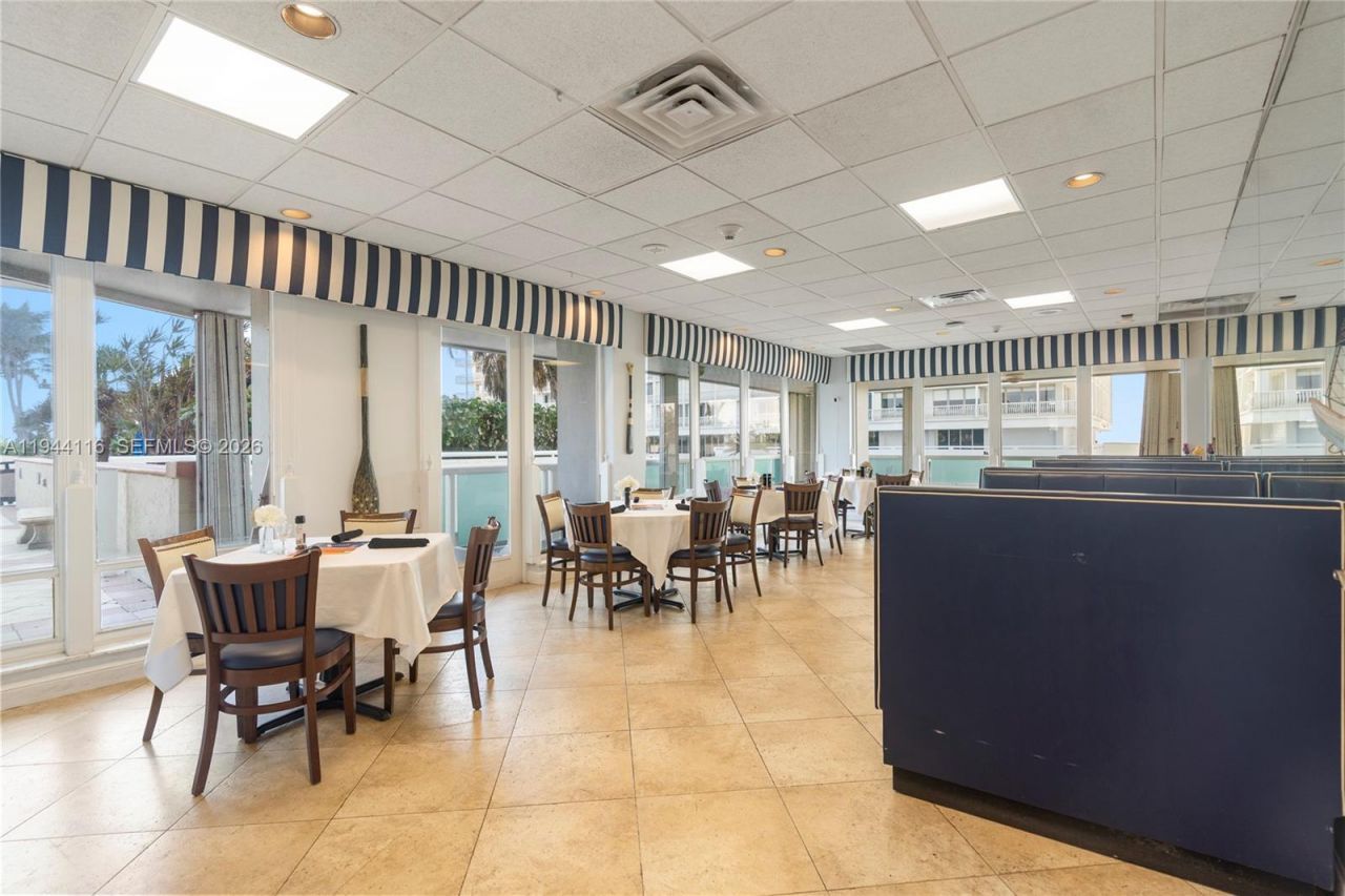 2200 S Ocean Ln, Unit 2609/2610, Fort Lauderdale, FL 33316 Photo