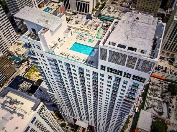 133 NE 2nd Ave, Unit 2611, Miami, FL 33132