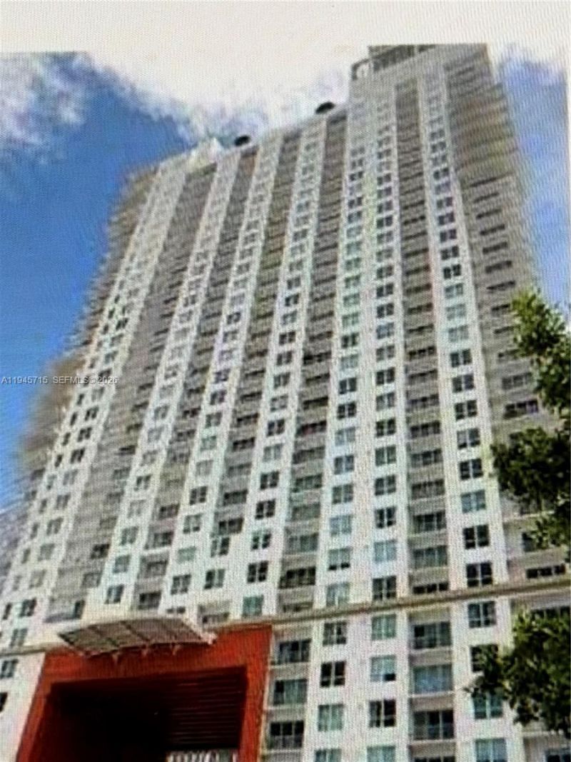 133 NE 2nd Ave, Unit 2611, Miami, FL 33132 Photo