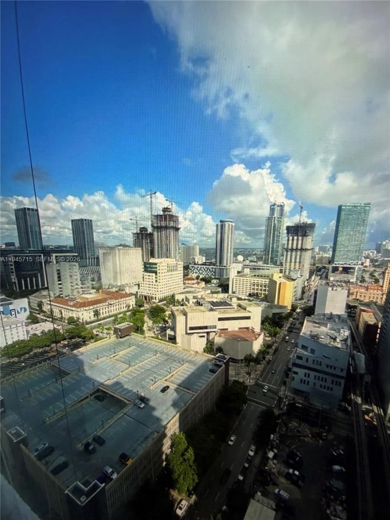 133 NE 2nd Ave, Unit 2611, Miami, FL 33132 Photo