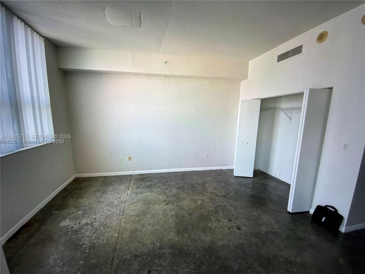 133 NE 2nd Ave, Unit 2611, Miami, FL 33132 Photo