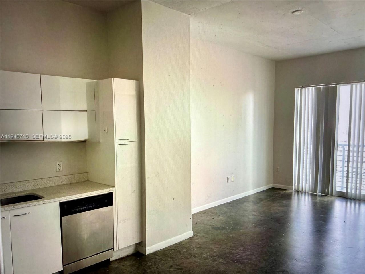 133 NE 2nd Ave, Unit 2611, Miami, FL 33132 Photo