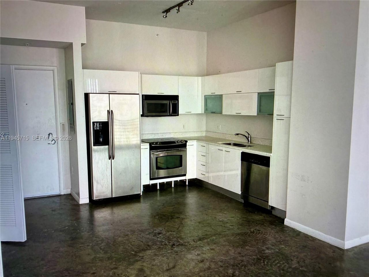 133 NE 2nd Ave, Unit 2611, Miami, FL 33132 Photo