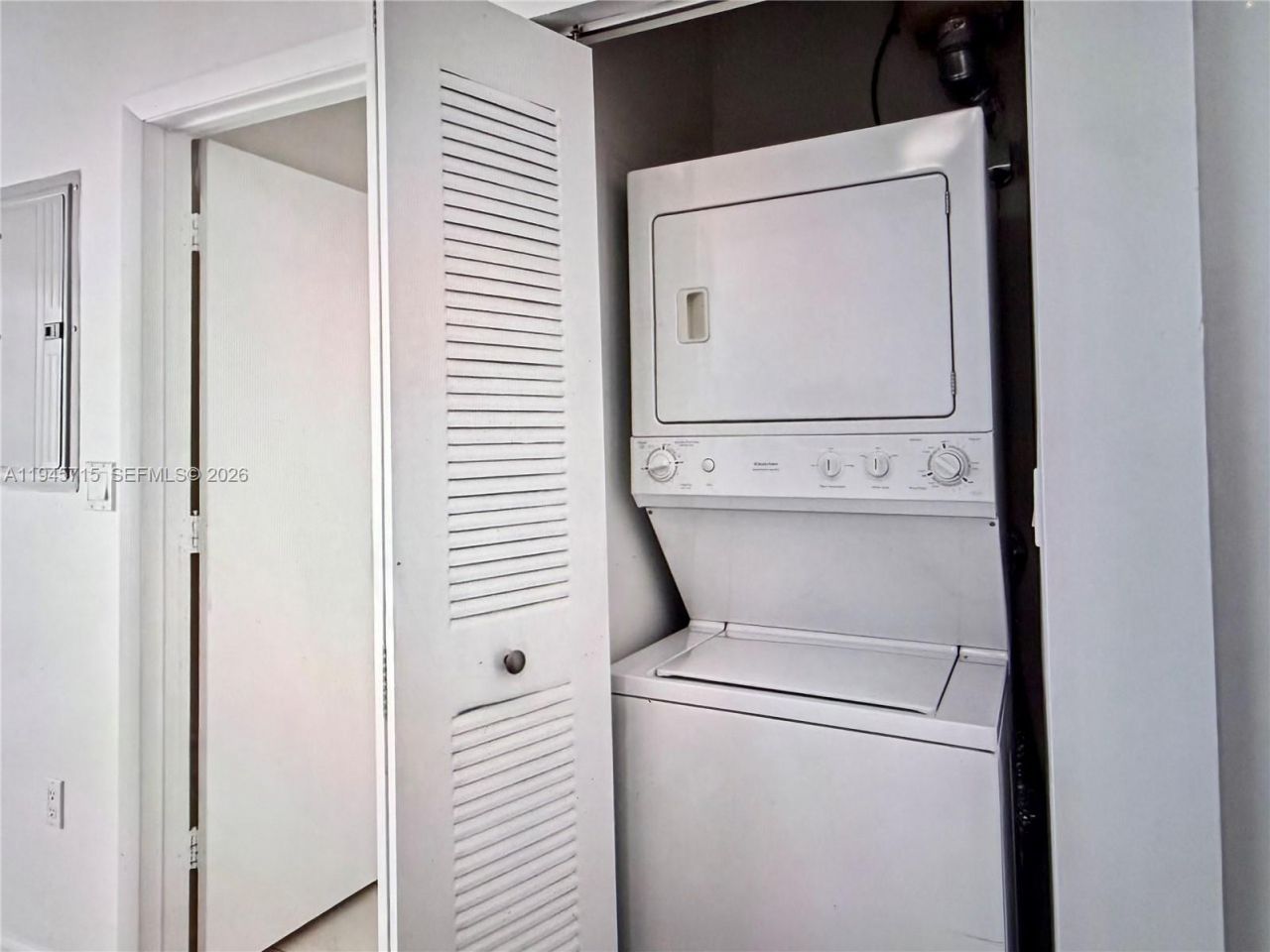 133 NE 2nd Ave, Unit 2611, Miami, FL 33132 Photo