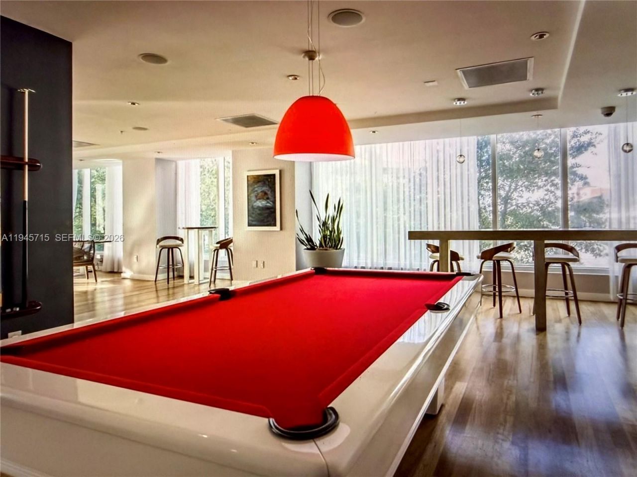 133 NE 2nd Ave, Unit 2611, Miami, FL 33132 Photo