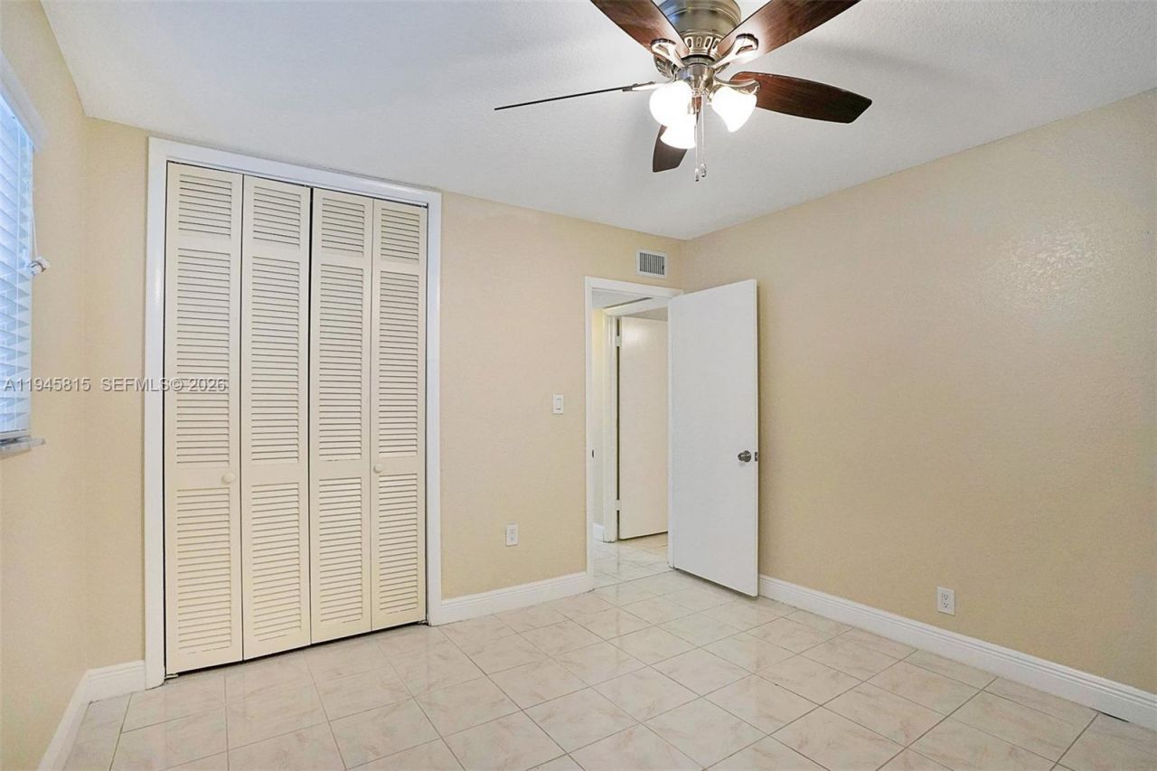 601 SE 5th Ct, Unit 110, Fort Lauderdale, FL 33301 Photo