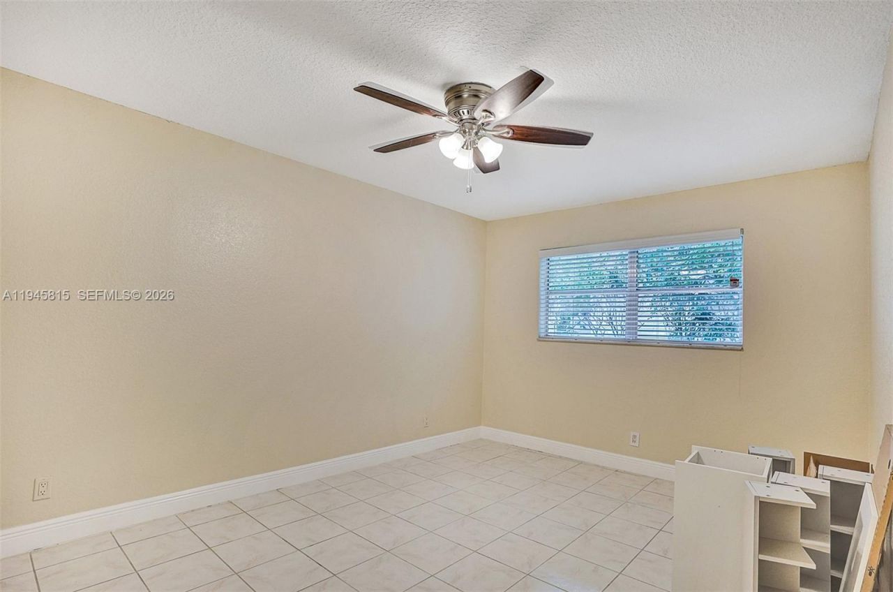 601 SE 5th Ct, Unit 110, Fort Lauderdale, FL 33301 Photo