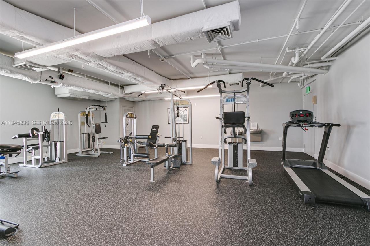 140 S Dixie Hwy, Unit TH101, Hollywood, FL 33020 Photo