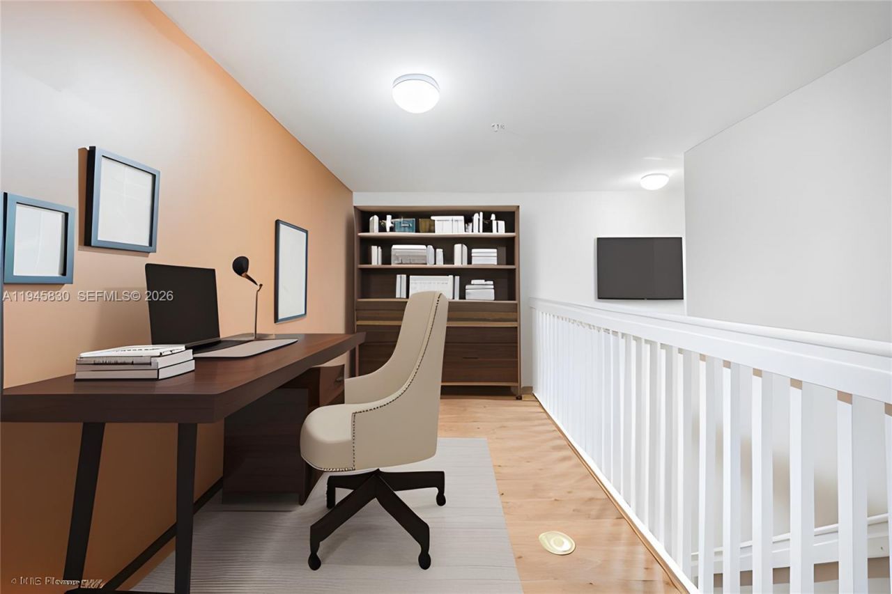 140 S Dixie Hwy, Unit TH101, Hollywood, FL 33020 Photo