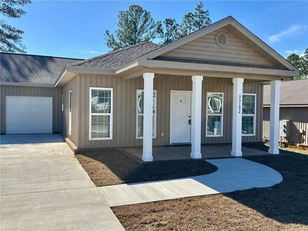 33192 Stables Drive, Unit B, Daphne, AL 36527