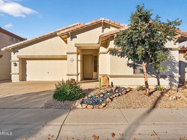9248 E KEATS Avenue, Mesa, AZ 85209