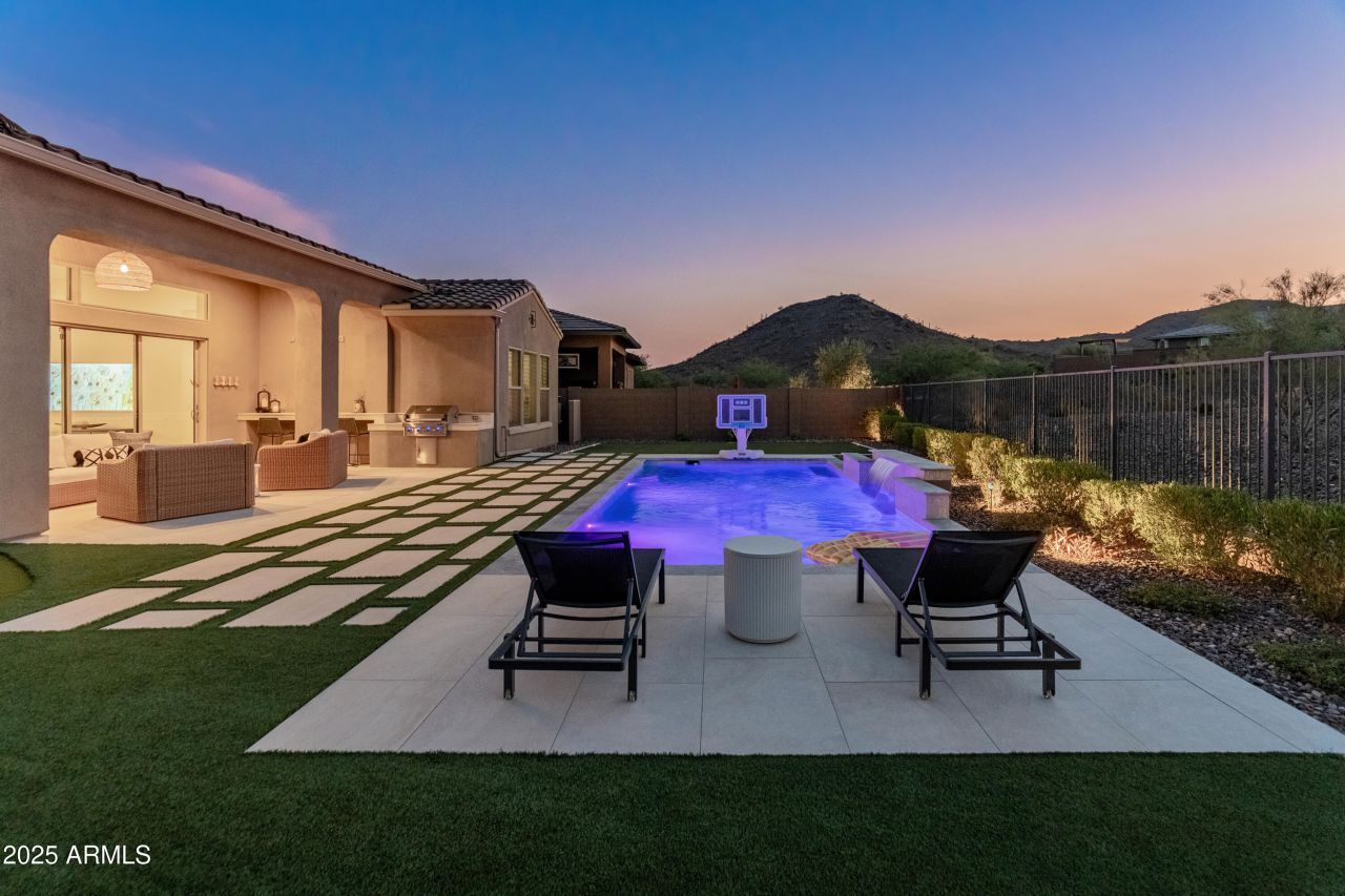 13288 W Golden Puma Trail, Peoria, AZ 85383 Main Photo