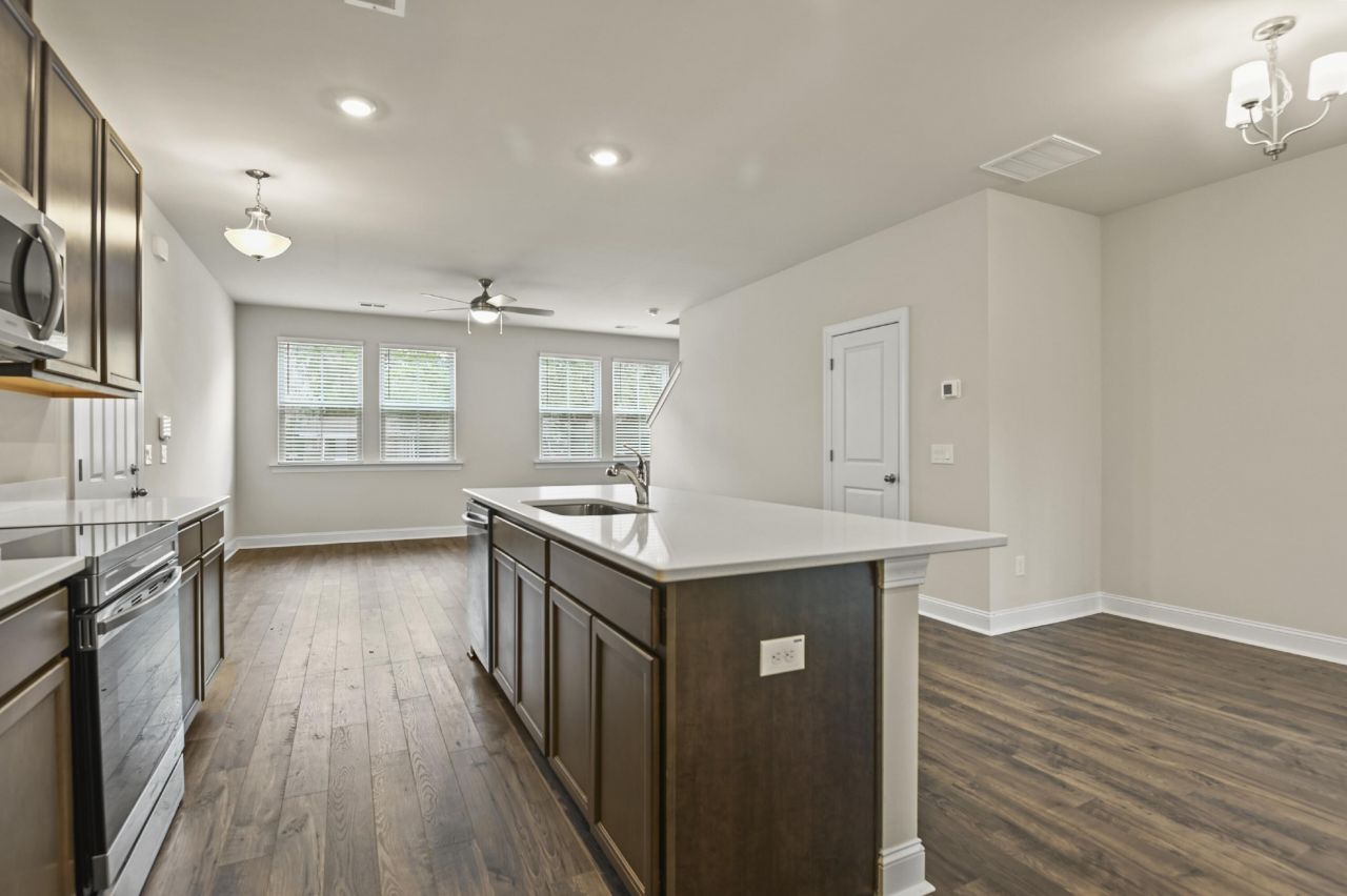 101 Langley Drive Photo 13