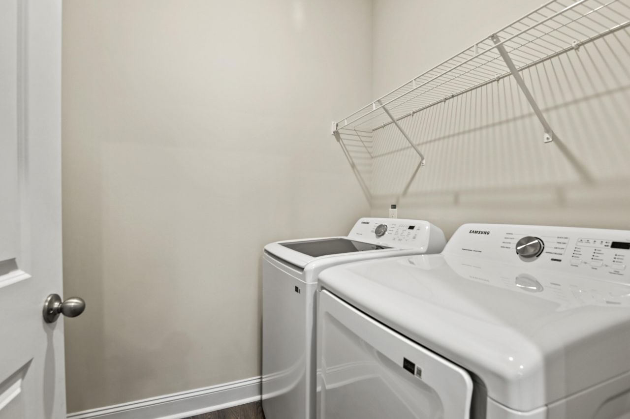 101 Langley Drive Photo 14