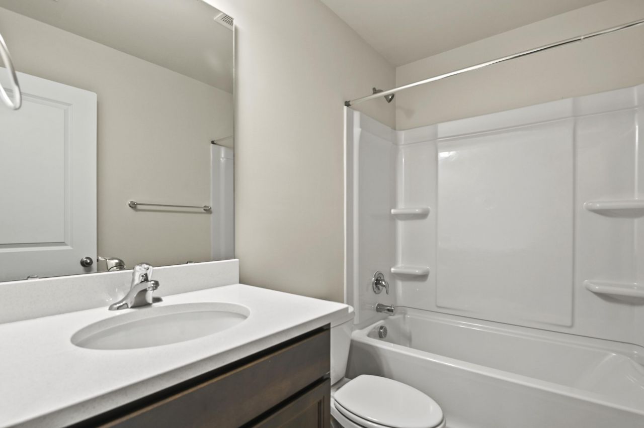 101 Langley Drive Photo 19