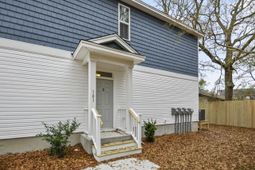 101 Langley Drive photo 4