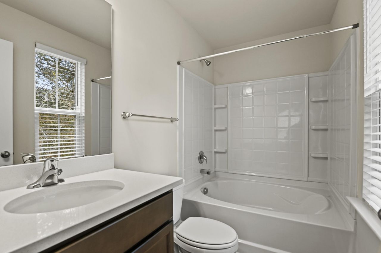 101 Langley Drive Photo 20