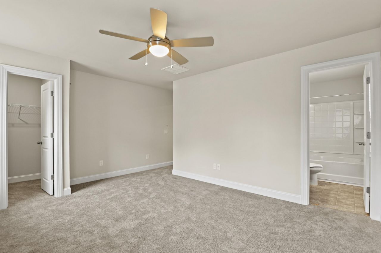 101 Langley Drive Photo 21