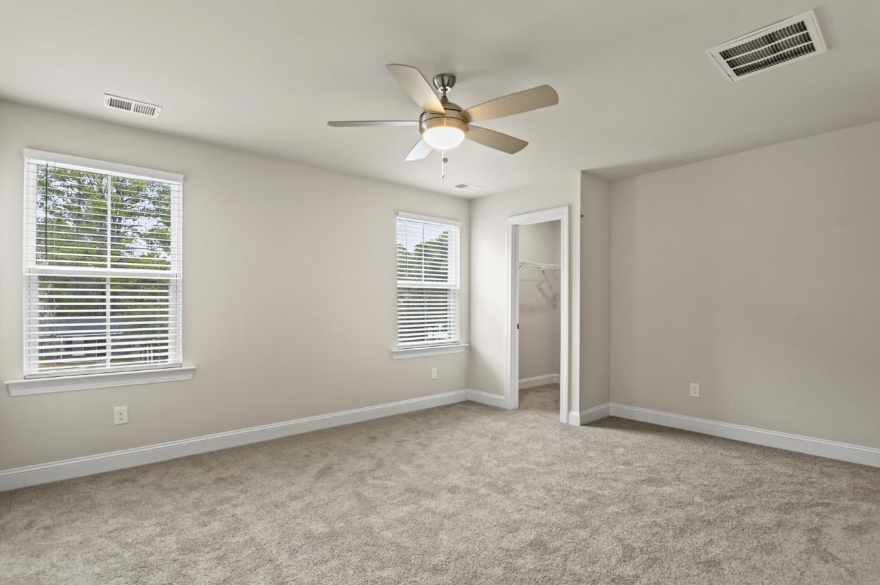 101 Langley Drive Photo 22