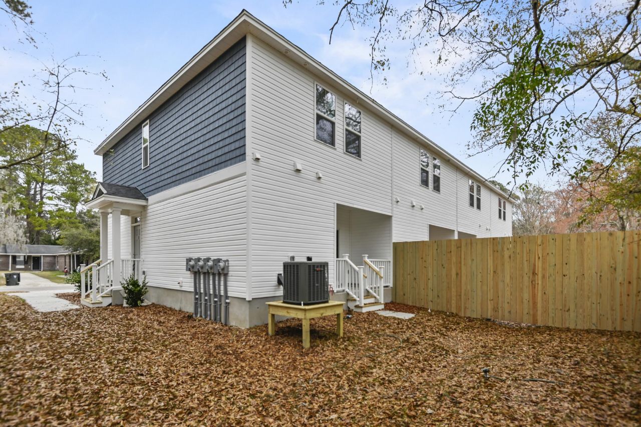 101 Langley Drive Photo 24