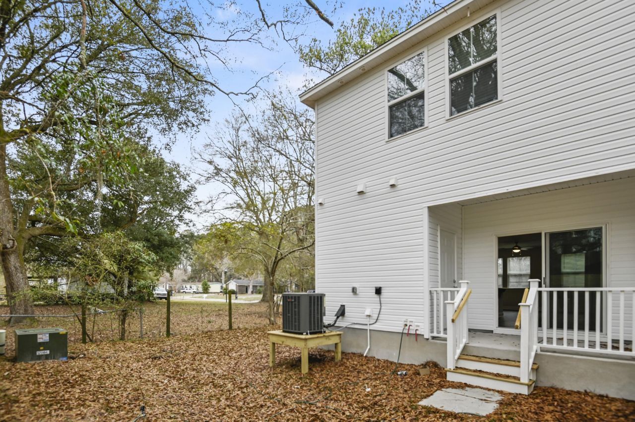 101 Langley Drive Photo 25