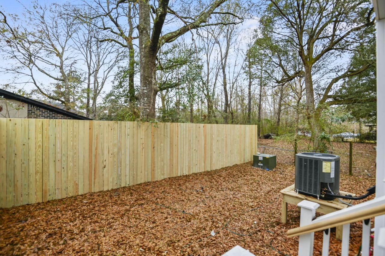 101 Langley Drive Photo 26