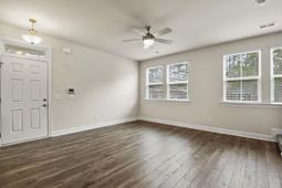 101 Langley Drive photo 4