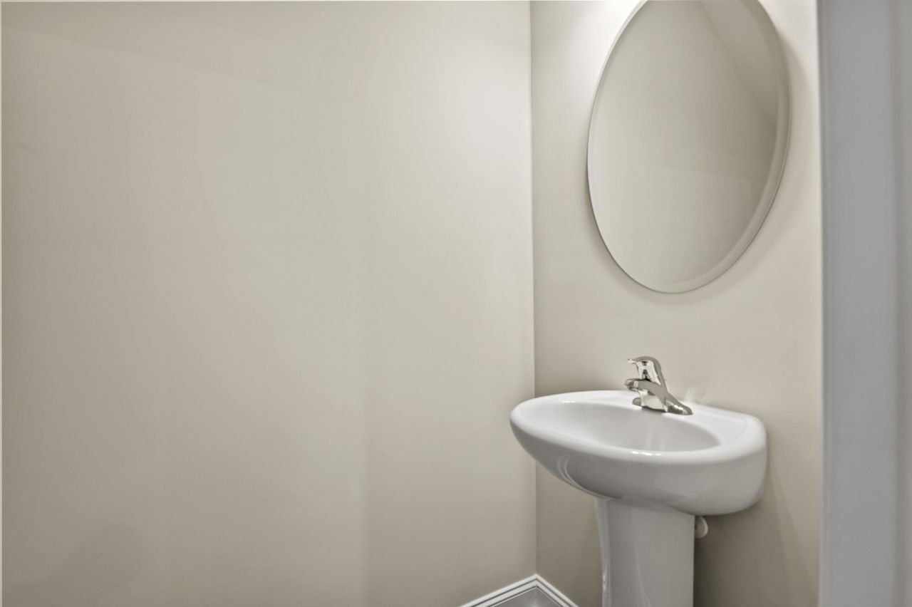 101 Langley Drive Photo 5