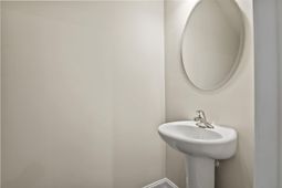 101 Langley Drive photo 4