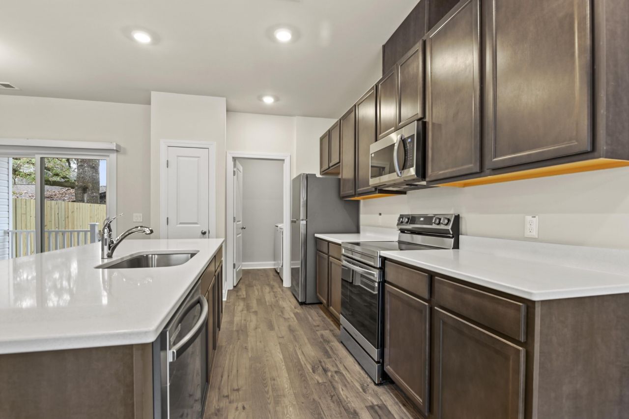 101 Langley Drive Photo 9