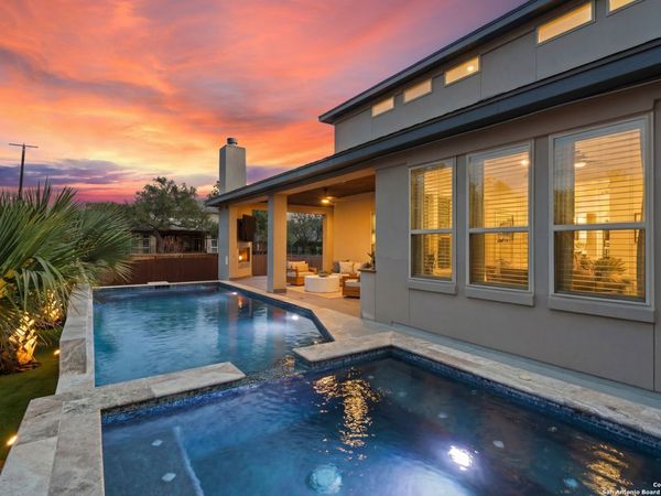 3707 Watch Hill, San Antonio, TX 78257