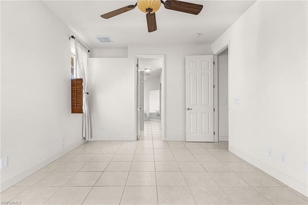 2123 Davis Blvd, Fort Myers, FL 33905 Photo