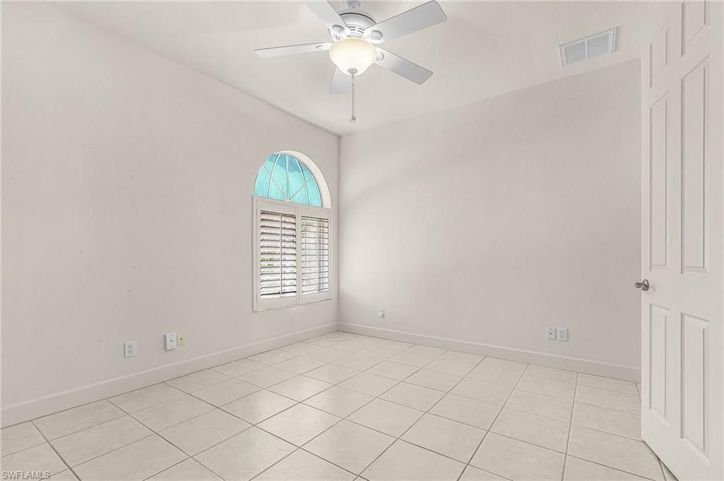 2123 Davis Blvd, Fort Myers, FL 33905 Photo