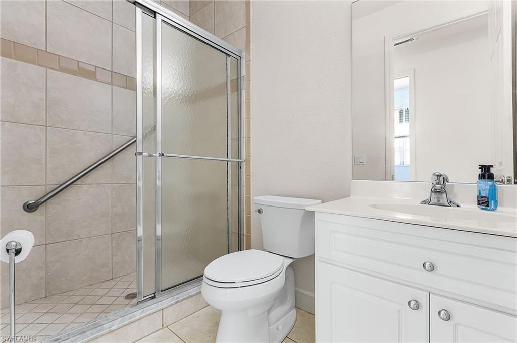 2123 Davis Blvd, Fort Myers, FL 33905 Photo