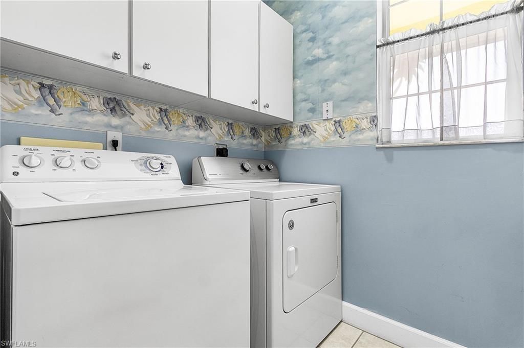 2123 Davis Blvd, Fort Myers, FL 33905 Photo