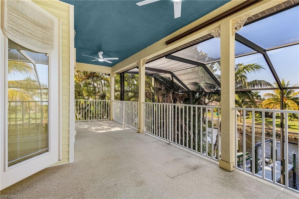 2123 Davis Blvd, Fort Myers, FL 33905 Photo