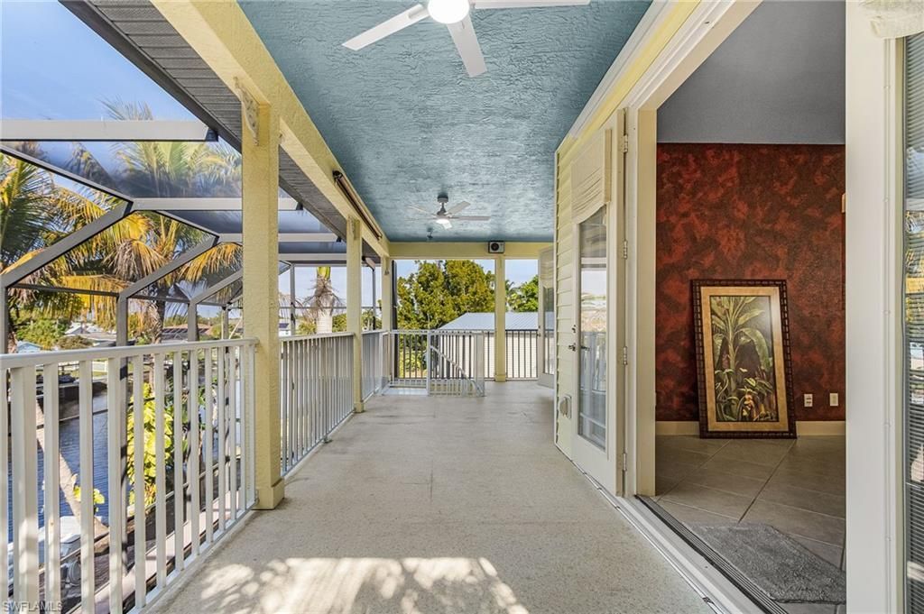 2123 Davis Blvd, Fort Myers, FL 33905 Photo