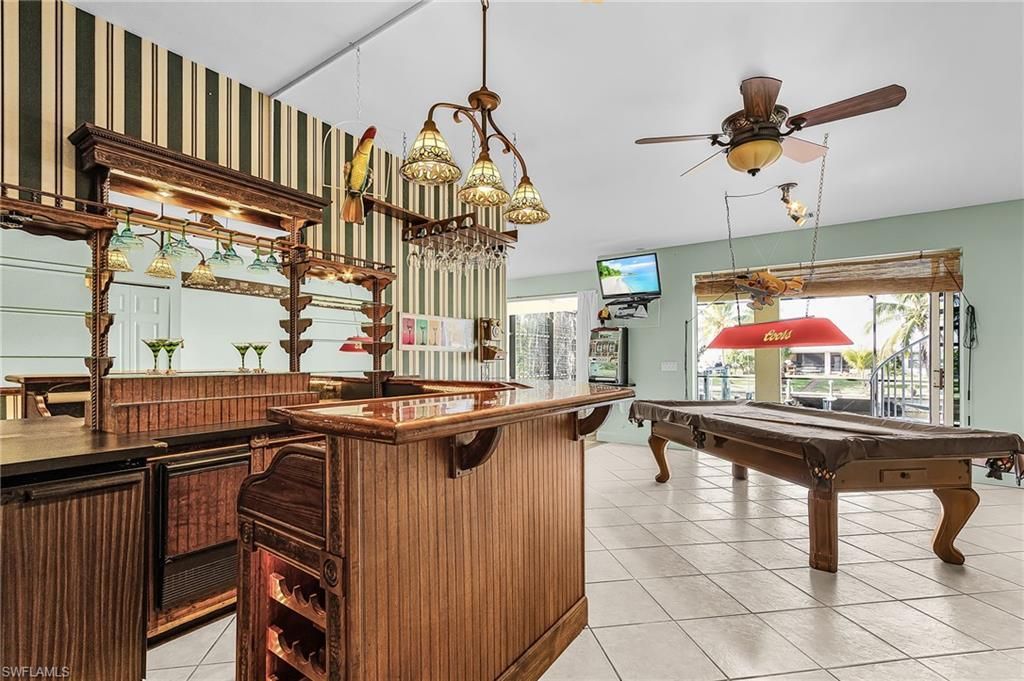 2123 Davis Blvd, Fort Myers, FL 33905 Photo