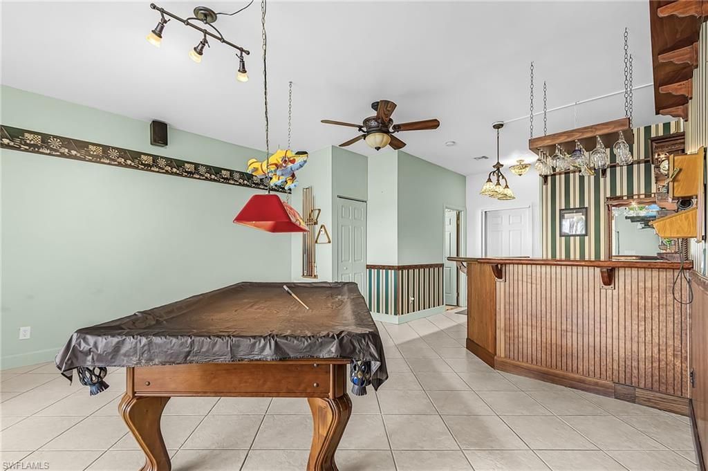 2123 Davis Blvd, Fort Myers, FL 33905 Photo