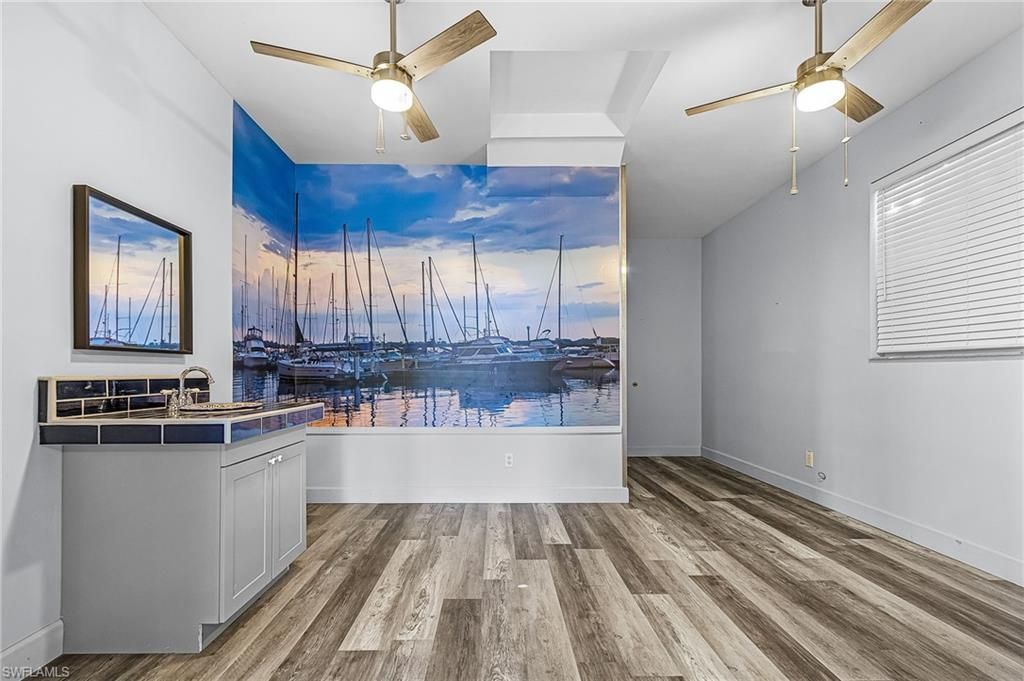 2123 Davis Blvd, Fort Myers, FL 33905 Photo