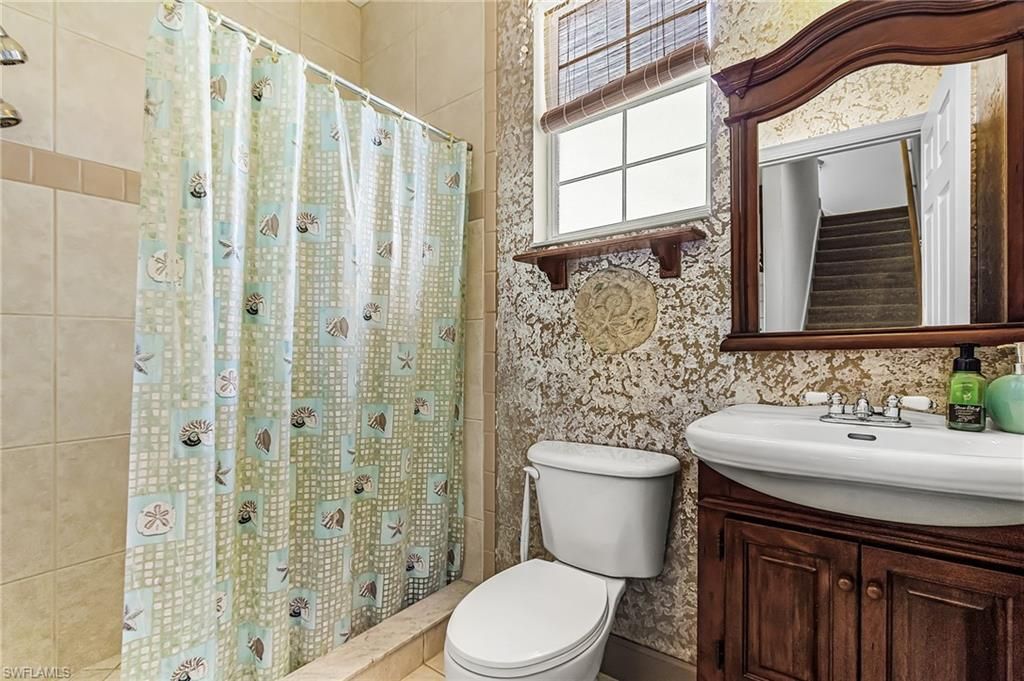2123 Davis Blvd, Fort Myers, FL 33905 Photo