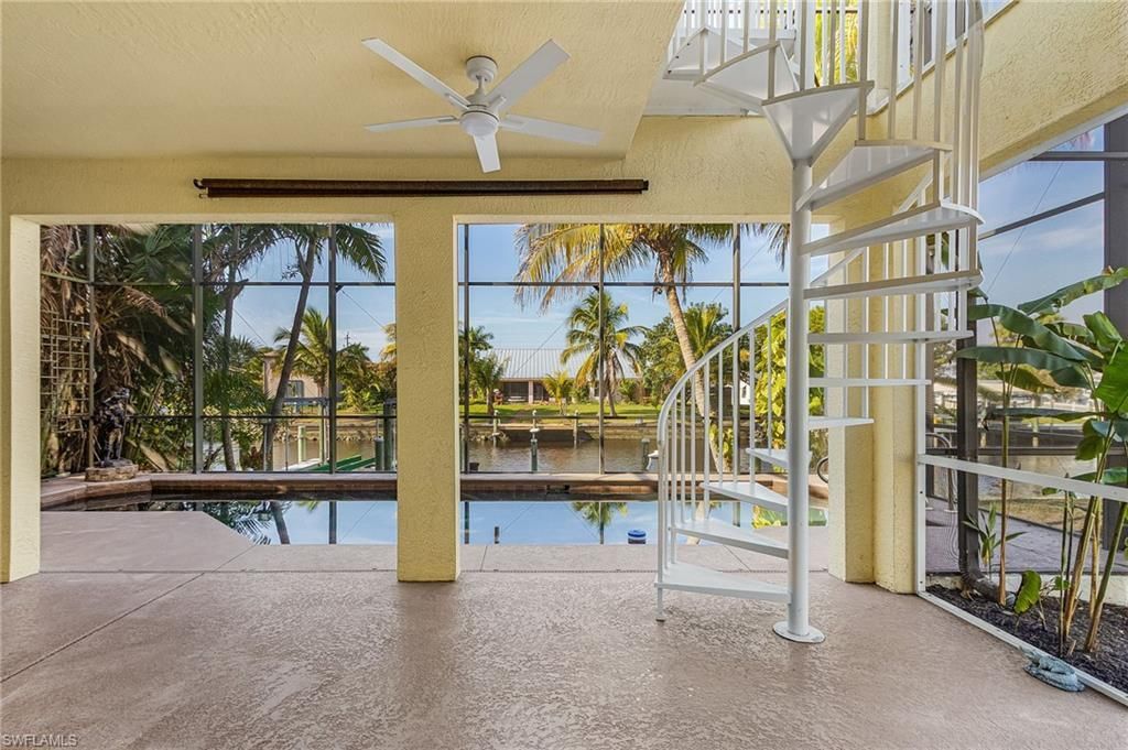 2123 Davis Blvd, Fort Myers, FL 33905 Photo