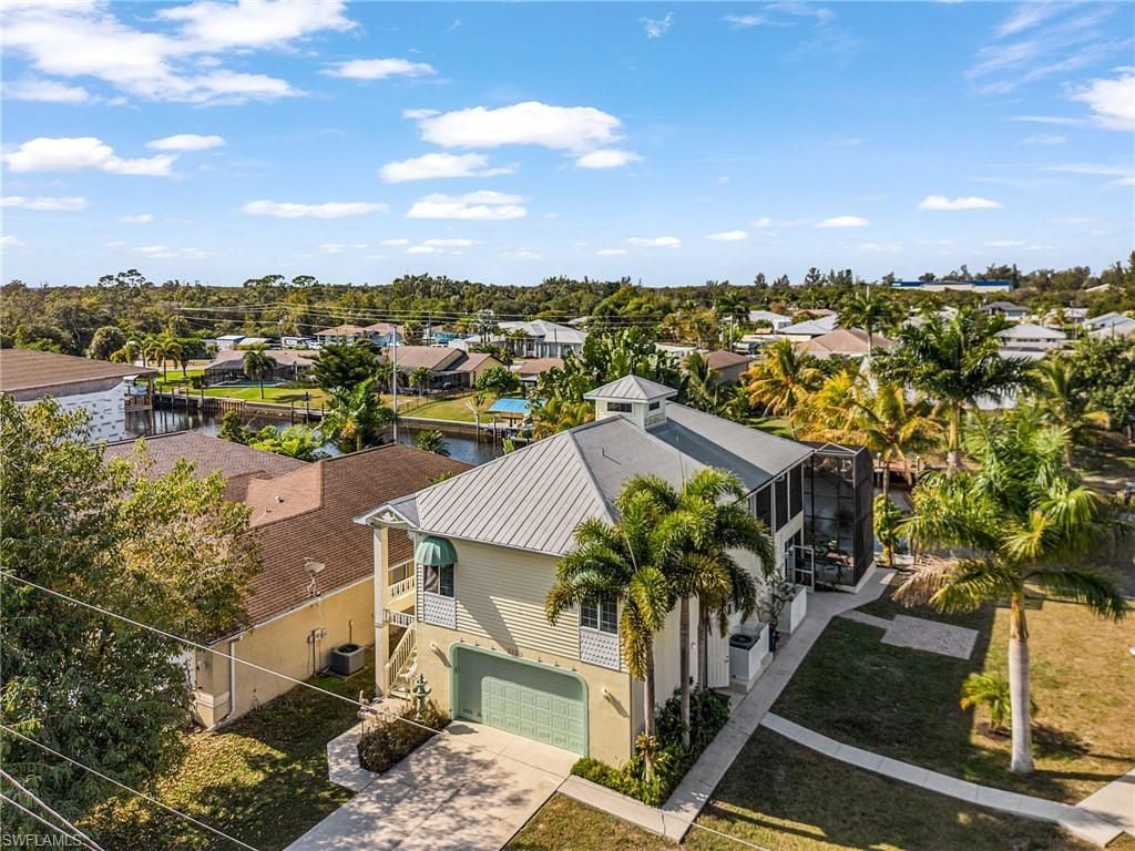 2123 Davis Blvd, Fort Myers, FL 33905 Photo